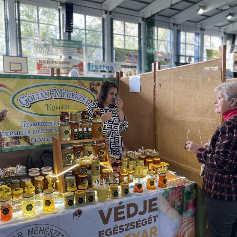 xxiv_bihari_szamado_napok 022